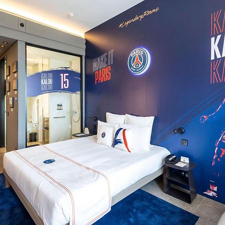 Novotel Abidjan Marcory מראה חיצוני תמונה